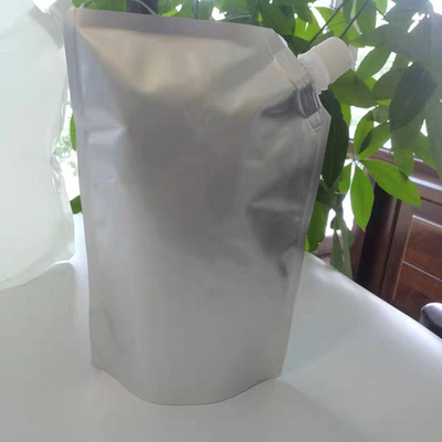 мешки ЛЮБИМЦА 250ml 1000ml Biodegradable для лосьона шампуня геля жидкостного мешка упаковывая