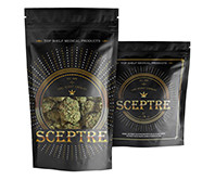 молнии 250g стоит вверх мешок