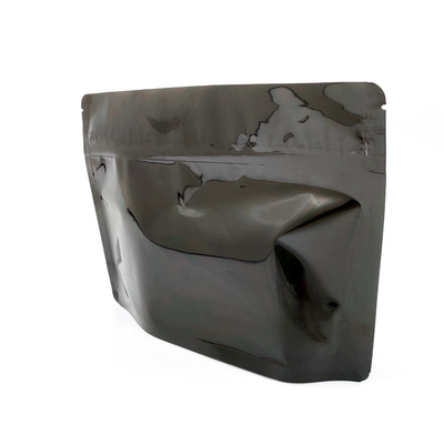 грамм Mylar сумок 14 ребенка 3.5g 7g устойчивый стоит вверх мешки