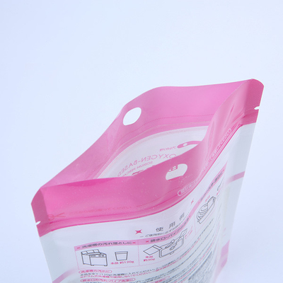 Gravure Doypack стоит вверх мешок кладет Resealable стойку в мешки Mylar вверх по мешкам барьера для плодов